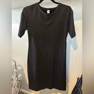 Brand New Old Navy Casual Dress